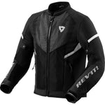 Rev It Hyperspeed 2 GT Air Motorcycle Jacket