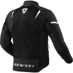 Rev It Hyperspeed 2 GT Air Motorcycle Jacket