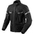 Rev It Outback 4 H2O Motorcycle Jacket