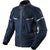 Rev It Outback 4 H2O Motorcycle Jacket