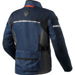 Rev It Outback 4 H2O Motorcycle Jacket