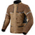 Rev It Outback 4 H2O Motorcycle Jacket