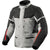 Rev It Outback 4 H2O Motorcycle Jacket