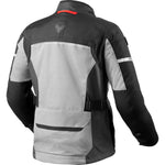 Rev It Outback 4 H2O Motorcycle Jacket