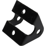 Junior Pro-Jump F-Series Lower Spring Bracket (1pc)