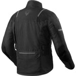 Rev It Offtrack 2 H2O Motorcycle Jacket