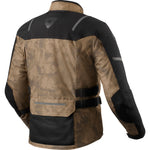 Rev It Offtrack 2 H2O Motorcycle Jacket