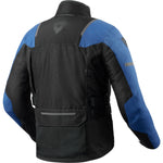 Rev It Offtrack 2 H2O Motorcycle Jacket