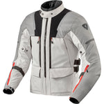 Rev It Offtrack 2 H2O Motorcycle Jacket