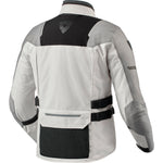 Rev It Offtrack 2 H2O Motorcycle Jacket