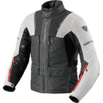 Rev It Offtrack 2 H2O Motorcycle Jacket