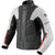 Rev It Offtrack 2 H2O Motorcycle Jacket