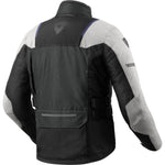 Rev It Offtrack 2 H2O Motorcycle Jacket