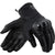 Rev It Speedart H2O Motorcycle Gloves