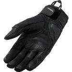 Rev It Speedart H2O Motorcycle Gloves