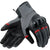 Rev It Speedart H2O Motorcycle Gloves