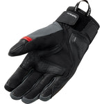 Rev It Speedart H2O Motorcycle Gloves