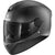 Shark D-Skwal 2 Blank Matt Anthracite Motorcycle Helmet & Visor