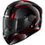 Shark D-Skwal 2 Cadium Motorcycle Helmet