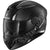 Shark D-Skwal 2 Cadium Motorcycle Helmet