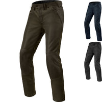 Rev It Eclipse 2 Motorcycle Trousers