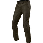 Rev It Eclipse 2 Motorcycle Trousers