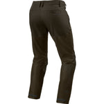 Rev It Eclipse 2 Motorcycle Trousers