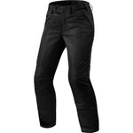 Rev It Eclipse 2 Ladies Motorcycle Trousers