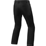 Rev It Eclipse 2 Ladies Motorcycle Trousers