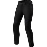 Rev It Elin Ladies Motorcycle Trousers