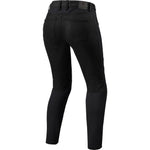 Rev It Elin Ladies Motorcycle Trousers