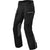 Rev It Offtrack 2 H2O Motorcycle Trousers