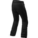 Rev It Offtrack 2 H2O Motorcycle Trousers