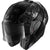 Shark Evo-ES K-Rozen Flip Front Motorcycle Helmet & Visor