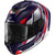 Shark Spartan RS Byhron Motorcycle Helmet