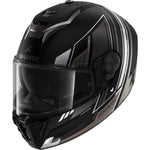 Shark Spartan RS Byhron Motorcycle Helmet