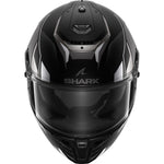 Shark Spartan RS Byhron Motorcycle Helmet