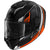 Shark Spartan RS Byhron Motorcycle Helmet