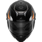 Shark Spartan RS Byhron Motorcycle Helmet