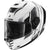 Shark Spartan RS Byhron Motorcycle Helmet