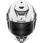 Shark Spartan RS Byhron Motorcycle Helmet