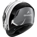 Shark Spartan RS Byhron Motorcycle Helmet