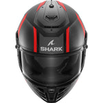 Shark Spartan RS Carbon Shawn Motorcycle Helmet