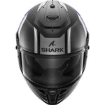 Shark Spartan RS Carbon Shawn Motorcycle Helmet