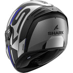 Shark Spartan RS Carbon Shawn Motorcycle Helmet