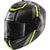 Shark Spartan RS Carbon Shawn Motorcycle Helmet