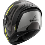 Shark Spartan RS Carbon Shawn Motorcycle Helmet