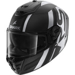 Shark Spartan RS Carbon Shawn Motorcycle Helmet