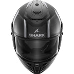 Shark Spartan RS Carbon Shawn Motorcycle Helmet