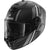 Shark Spartan RS Carbon Shawn Motorcycle Helmet